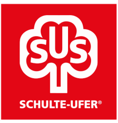 Schälmesser Pro Series – 9 cm gebogene Klinge