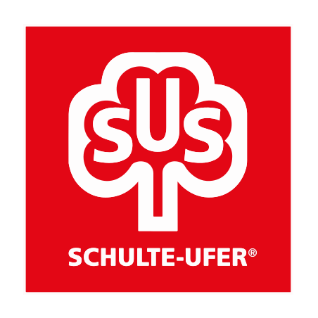 Schälmesser Pro Series – 9 cm gebogene Klinge