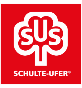 Schälmesser Pro Series – 9 cm gebogene Klinge