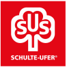 Schulte-Ufer