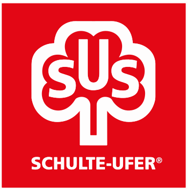 Schulte-Ufer